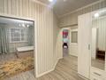1-комнатная квартира · 47 м² · 9/17 этаж, Тауелсиздик 34/1 за 220 000 ₸ в Астане, Алматы р-н — фото 17