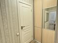 1-комнатная квартира · 47 м² · 9/17 этаж, Тауелсиздик 34/1 за 220 000 ₸ в Астане, Алматы р-н — фото 18