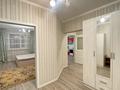 1-комнатная квартира · 47 м² · 9/17 этаж, Тауелсиздик 34/1 за 220 000 ₸ в Астане, Алматы р-н — фото 20