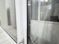 1-комнатная квартира · 47 м² · 9/17 этаж, Тауелсиздик 34/1 за 220 000 ₸ в Астане, Алматы р-н — фото 21