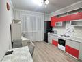 1-комнатная квартира · 47 м² · 9/17 этаж, Тауелсиздик 34/1 за 220 000 ₸ в Астане, Алматы р-н — фото 3