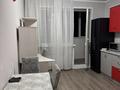 1-комнатная квартира · 47 м² · 9/17 этаж, Тауелсиздик 34/1 за 220 000 ₸ в Астане, Алматы р-н — фото 5