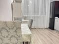 1-комнатная квартира · 47 м² · 9/17 этаж, Тауелсиздик 34/1 за 220 000 ₸ в Астане, Алматы р-н — фото 6
