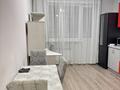 1-комнатная квартира · 47 м² · 9/17 этаж, Тауелсиздик 34/1 за 220 000 ₸ в Астане, Алматы р-н — фото 7