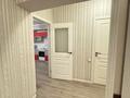 1-комнатная квартира · 47 м² · 9/17 этаж, Тауелсиздик 34/1 за 220 000 ₸ в Астане, Алматы р-н — фото 8