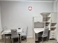 1-комнатная квартира · 47 м² · 9/17 этаж, Тауелсиздик 34/1 за 220 000 ₸ в Астане, Алматы р-н — фото 9