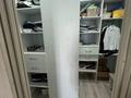 3-бөлмелі пәтер · 108.2 м² · 7/7 қабат, назарбаева, бағасы: 35 млн ₸ в Костанае — фото 10