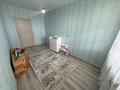 3-бөлмелі пәтер · 108.2 м² · 7/7 қабат, назарбаева, бағасы: 35 млн ₸ в Костанае — фото 7