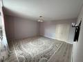 3-бөлмелі пәтер · 108.2 м² · 7/7 қабат, назарбаева, бағасы: 35 млн ₸ в Костанае — фото 2