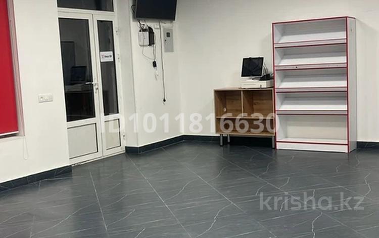 Еркін · 75 м², бағасы: 350 000 ₸ в Шымкенте, Туран р-н — фото 2