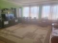 4-комнатная квартира, 175 м², 4/11 этаж, Исиналиева 1 — Астана за 70 млн 〒 в Павлодаре