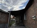 Отдельный дом · 3 комнаты · 67.5 м² · 3.5 сот., Смирнова 10 за 19.6 млн ₸ в Усть-Каменогорске — фото 2
