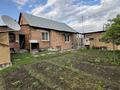 Отдельный дом · 3 комнаты · 67.5 м² · 3.5 сот., Смирнова 10 за 19.6 млн ₸ в Усть-Каменогорске — фото 5