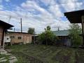 Отдельный дом · 3 комнаты · 67.5 м² · 3.5 сот., Смирнова 10 за 19.6 млн ₸ в Усть-Каменогорске — фото 6