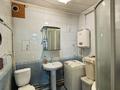 Отдельный дом · 3 комнаты · 67.5 м² · 3.5 сот., Смирнова 10 за 19.6 млн ₸ в Усть-Каменогорске — фото 7