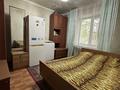 Отдельный дом · 3 комнаты · 67.5 м² · 3.5 сот., Смирнова 10 за 19.6 млн ₸ в Усть-Каменогорске — фото 8