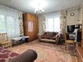 Отдельный дом · 3 комнаты · 67.5 м² · 3.5 сот., Смирнова 10 за 19.6 млн ₸ в Усть-Каменогорске — фото 9