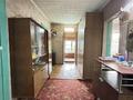 Отдельный дом · 3 комнаты · 67.5 м² · 3.5 сот., Смирнова 10 за 19.6 млн ₸ в Усть-Каменогорске — фото 11
