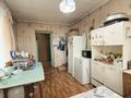 Отдельный дом · 3 комнаты · 67.5 м² · 3.5 сот., Смирнова 10 за 19.6 млн ₸ в Усть-Каменогорске — фото 12