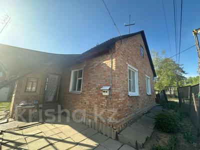 Отдельный дом · 3 комнаты · 67.5 м² · 3.5 сот., Смирнова 10 за 22.5 млн 〒 в Усть-Каменогорске