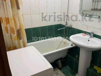 2-бөлмелі пәтер · 52 м² · 2/5 қабат, Жеңіс 1 — Возле 8 школы, бағасы: 160 000 ₸ в Жезказгане