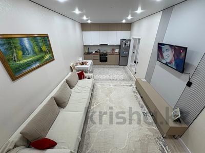Аренда квартир в Карагандинской обл.: 3-комнатная квартира · 78 м² · 9/13 этаж, мкр Юго-Восток, Букетова 3 за 400 000 〒 3-комнатная квартира · 78 м² · 9/13 этаж, мкр Юго-Восток, Букетова 3 за 400 000 〒 в Караганде, Казыбек би р-н