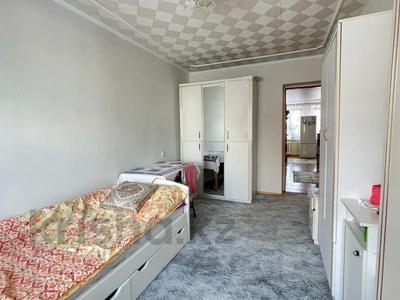 3-комнатная квартира, 60 м², 2/5 этаж, Сутющева за 22.3 млн 〒 в Петропавловске