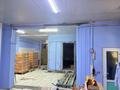 Свободное назначение, офисы, магазины и бутики, склады, салоны красоты · 254 м² за 115 млн ₸ в Алматы, Алмалинский р-н — фото 2