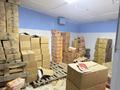 Свободное назначение, офисы, магазины и бутики, склады, салоны красоты · 254 м² за 115 млн ₸ в Алматы, Алмалинский р-н — фото 5
