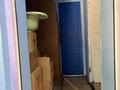 Свободное назначение, офисы, магазины и бутики, склады, салоны красоты · 254 м² за 115 млн ₸ в Алматы, Алмалинский р-н — фото 11