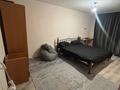 1-бөлмелі пәтер · 42 м² · 5/5 қабат, Сатпаева 54 — Сатпаева - Жарокова, бағасы: 250 000 ₸ в Алматы, Бостандыкский р-н