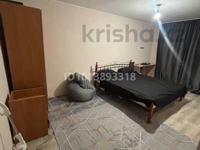 1-бөлмелі пәтер · 42 м² · 5/5 қабат, Сатпаева 54 — Сатпаева - Жарокова, бағасы: 250 000 ₸ в Алматы, Бостандыкский р-н