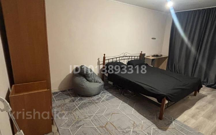 1-бөлмелі пәтер · 42 м² · 5/5 қабат, Сатпаева 54 — Сатпаева - Жарокова, бағасы: 250 000 ₸ в Алматы, Бостандыкский р-н — фото 5