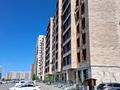 1-комнатная квартира · 39 м² · 7/9 этаж, Е 797 2 за 30 млн ₸ в Астане, Нура р-н — фото 10