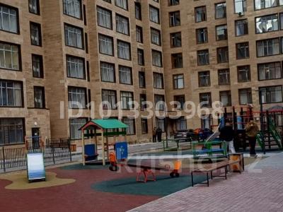 1-комнатная квартира · 39 м² · 7/9 этаж, Е 797 2 за 30 млн ₸ в Астане, Нура р-н