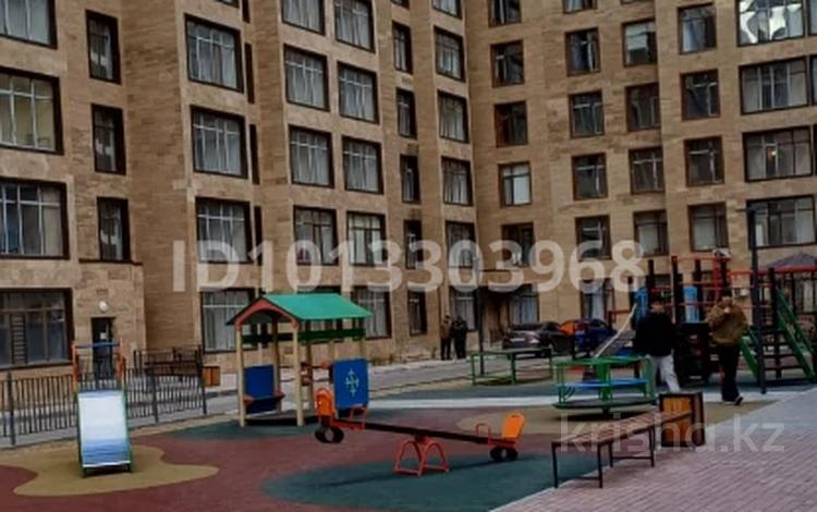 1-комнатная квартира · 39 м² · 7/9 этаж, Е 797 2 за 30 млн ₸ в Астане, Нура р-н — фото 9