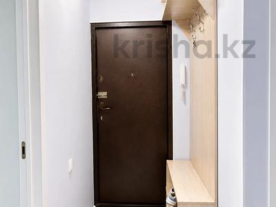 3-комнатная квартира · 63 м² · 1/4 этаж, мкр №2 41 за 45 млн ₸ в Алматы, Ауэзовский р-н