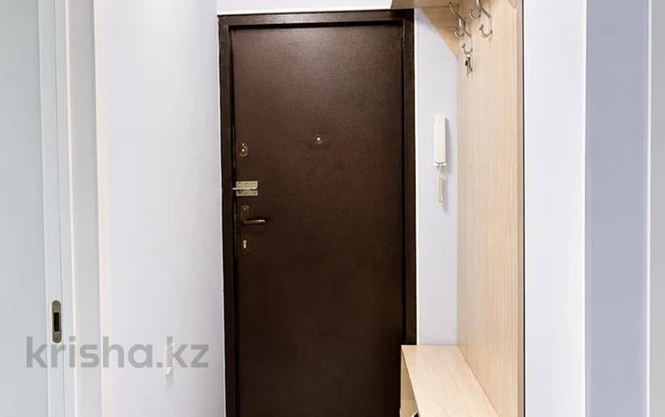 3-комнатная квартира · 63 м² · 1/4 этаж, мкр №2 41 за 45 млн ₸ в Алматы, Ауэзовский р-н — фото 14