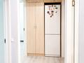 3-комнатная квартира · 63 м² · 1/4 этаж, мкр №2 41 за 45 млн ₸ в Алматы, Ауэзовский р-н — фото 2