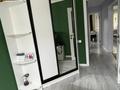 3-комнатная квартира · 63 м² · 1/4 этаж, мкр №2 41 за 45 млн ₸ в Алматы, Ауэзовский р-н — фото 3
