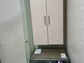 3-комнатная квартира · 63 м² · 1/4 этаж, мкр №2 41 за 45 млн ₸ в Алматы, Ауэзовский р-н — фото 6