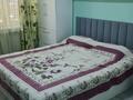 3-комнатная квартира · 63 м² · 1/4 этаж, мкр №2 41 за 45 млн ₸ в Алматы, Ауэзовский р-н — фото 7