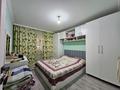 3-комнатная квартира · 63 м² · 1/4 этаж, мкр №2 41 за 45 млн ₸ в Алматы, Ауэзовский р-н