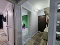 3-комнатная квартира · 63 м² · 1/4 этаж, мкр №2 41 за 45 млн ₸ в Алматы, Ауэзовский р-н — фото 3