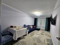 3-комнатная квартира · 63 м² · 1/4 этаж, мкр №2 41 за 45 млн ₸ в Алматы, Ауэзовский р-н — фото 4