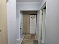 3-комнатная квартира · 63 м² · 1/4 этаж, мкр №2 41 за 45 млн ₸ в Алматы, Ауэзовский р-н — фото 7