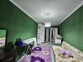 3-комнатная квартира · 63 м² · 1/4 этаж, мкр №2 41 за 45 млн ₸ в Алматы, Ауэзовский р-н — фото 10