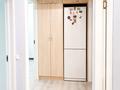 3-бөлмелі пәтер · 63 м² · 1/4 қабат, №2 ш/а. 41, бағасы: 45 млн ₸ в Алматы, Ауэзовский р-н — фото 8