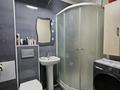 3-комнатная квартира · 63 м² · 1/4 этаж, мкр №2 41 за 45 млн ₸ в Алматы, Ауэзовский р-н — фото 14