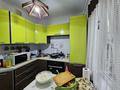 3-комнатная квартира · 63 м² · 1/4 этаж, мкр №2 41 за 45 млн ₸ в Алматы, Ауэзовский р-н — фото 17